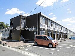 元山駅 4.4万円
