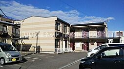 沖松島駅 4.2万円