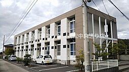 八十場駅 4.4万円