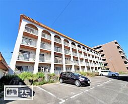 木太町駅 3.0万円