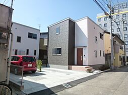 アヴニール