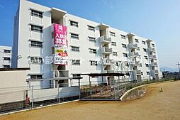 🉐敷金礼金0円！🉐京都北山　2棟