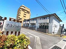 🉐敷金礼金0円！🉐パティオ 1棟