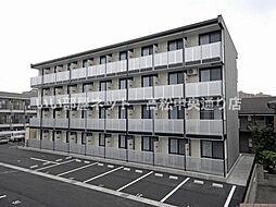 昭和町駅 4.1万円