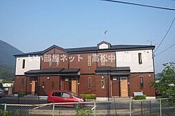 🉐敷金礼金0円！🉐ハイ・フィールド