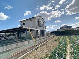 🉐敷金礼金0円！🉐ニューサンシティハイツ