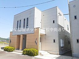 グランド　フィールドII　Ｂ