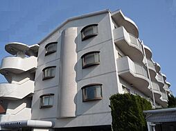 ヴェルシャトー京都
