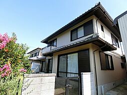 高松市多肥下町300戸建
