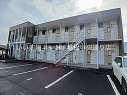 🉐敷金礼金0円！🉐リバーサイドＴＭＩ