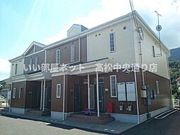 🉐敷金礼金0円！🉐ヴェルテソレーユ　Ａ