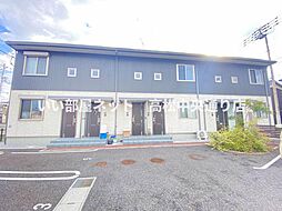 八十場駅 7.2万円