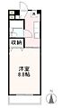 プレアール仏生山14階3.2万円