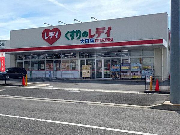 カーサ松村 104｜香川県高松市三条町(賃貸マンション3DK・1階・64.03㎡)の写真 その28