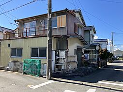 佐屋駅 630万円