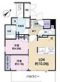 シエリア町屋11階5,780万円
