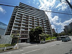 ジオ多摩センター