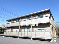 静岡県御殿場市神山：物件画像／株式会社ミニミニ静岡　三島駅北口店