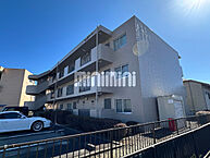 静岡県駿東郡長泉町南一色：物件画像／株式会社ミニミニ静岡　三島駅北口店