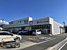周辺：スーパー「業務スーパー函南店まで2044m」