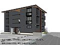 Shympathique