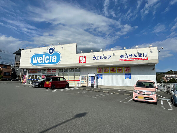 パストラルＫ－2 ｜静岡県三島市若松町(賃貸アパート1LDK・1階・45.54㎡)の写真 その17