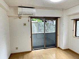 ＡＬＯＨＡ　ＣＯＵＲＴ  ｜ 静岡県三島市中央町（賃貸マンション1K・1階・25.93㎡） その4