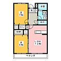 ファレノプシス4階7.9万円