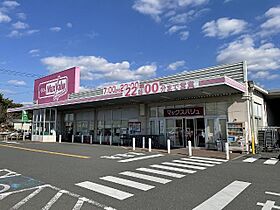 ライフシティ・ネオ  ｜ 静岡県伊豆の国市原木（賃貸マンション1K・1階・29.75㎡） その18