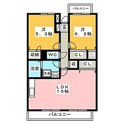 御殿場駅 7.5万円