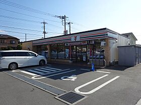 グリーンヒルＢ  ｜ 静岡県御殿場市神山（賃貸アパート1R・2階・22.50㎡） その18