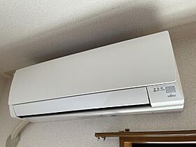 アビタシオンＡ  ｜ 静岡県三島市谷田（賃貸マンション2LDK・1階・58.10㎡） その13