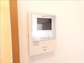 カーサ・エスペランサ  ｜ 静岡県裾野市平松（賃貸マンション1LDK・1階・40.12㎡） その14