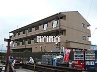 静岡県裾野市伊豆島田：物件画像／株式会社ミニミニ静岡　三島駅北口店