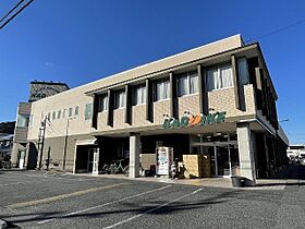 マリエマナ  ｜ 静岡県駿東郡清水町徳倉（賃貸マンション1K・1階・27.67㎡） その23