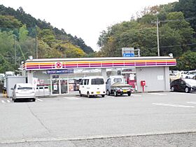 グリーンヒルＡ  ｜ 静岡県御殿場市神山（賃貸アパート2DK・1階・43.00㎡） その14