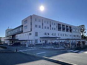 パーシモンII 101 ｜ 静岡県田方郡函南町間宮617-1（賃貸アパート2K・1階・34.01㎡） その15