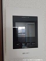 パーシモンII 101 ｜ 静岡県田方郡函南町間宮617-1（賃貸アパート2K・1階・34.01㎡） その13