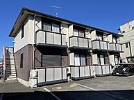 静岡県伊豆の国市田京：物件画像／株式会社ミニミニ静岡　三島駅北口店