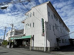 アプローズ  ｜ 静岡県田方郡函南町間宮（賃貸マンション1K・4階・22.00㎡） その8