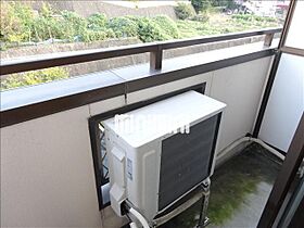 リビエール文教  ｜ 静岡県三島市文教町２丁目（賃貸マンション1K・3階・21.00㎡） その17