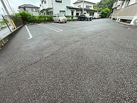 ルミエール花の木Ａ  ｜ 静岡県三島市谷田（賃貸アパート1LDK・2階・45.72㎡） その17