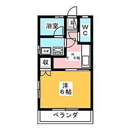 ベルデミール