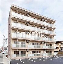 フラン　シエロ  ｜ 静岡県駿東郡長泉町桜堤３丁目（賃貸マンション2LDK・2階・53.20㎡） その1