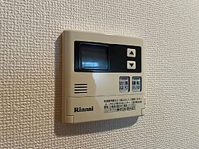 サンモール中島Ａ  ｜ 静岡県三島市中島（賃貸マンション1K・2階・30.41㎡） その18