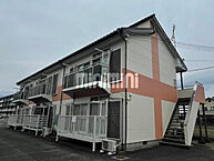 静岡県裾野市稲荷：物件画像／株式会社ミニミニ静岡　三島駅北口店