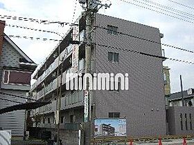 エル・フィネス三島  ｜ 静岡県駿東郡長泉町中土狩（賃貸マンション1R・1階・29.25㎡） その3