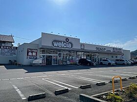 ペイサージュNK II 105 ｜ 静岡県伊豆の国市四日町459番地の1（賃貸アパート1LDK・1階・44.70㎡） その22