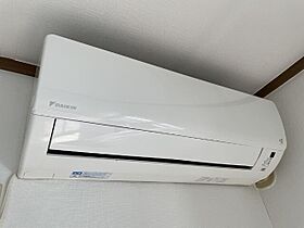 メゾンアゼリア  ｜ 静岡県三島市文教町２丁目（賃貸アパート1K・2階・22.48㎡） その14