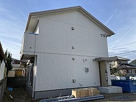 ベイグル 1 ｜ 静岡県伊豆の国市南條1569-1（賃貸アパート1LDK・1階・39.68㎡） その3